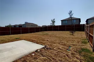 1802 Washington St, Princeton, TX 75407 - Photo 16