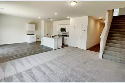 1802 Washington Street, Princeton, TX 75407 - Photo 4