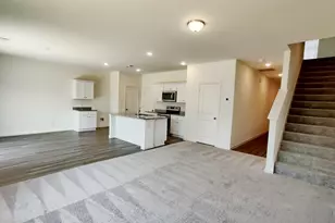 1802 Washington St, Princeton, TX 75407 - Photo 4