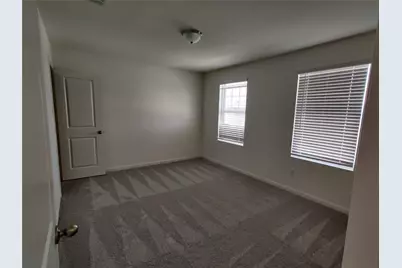 1802 Washington Street, Princeton, TX 75407 - Photo 12