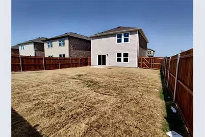 1802 Washington Street, Princeton, TX 75407 - Photo 14