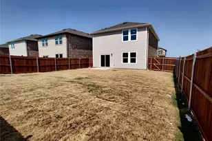 1802 Washington St, Princeton, TX 75407 - Photo 14