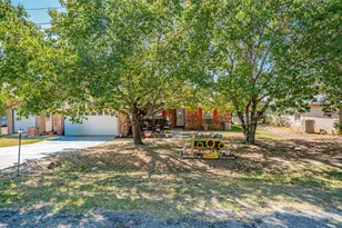 3903 Frisco Cir, Granbury, TX 76048 - Photo 1