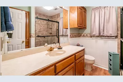 3903 Frisco Circle, Granbury, TX 76048 - Photo 32