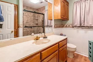 3903 Frisco Cir, Granbury, TX 76048 - Photo 32