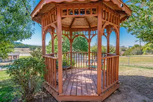 3903 Frisco Cir, Granbury, TX 76048 - Photo 10