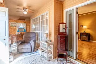 3903 Frisco Cir, Granbury, TX 76048 - Photo 26