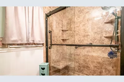 3903 Frisco Circle, Granbury, TX 76048 - Photo 36