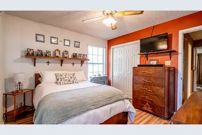 3903 Frisco Circle, Granbury, TX 76048 - Photo 34