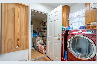 3903 Frisco Circle, Granbury, TX 76048 - Photo 38