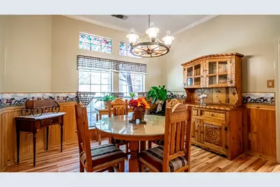 3903 Frisco Circle, Granbury, TX 76048 - Photo 18