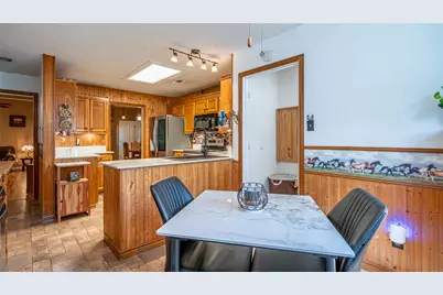 3903 Frisco Circle, Granbury, TX 76048 - Photo 24