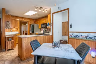 3903 Frisco Cir, Granbury, TX 76048 - Photo 24