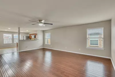 9204 Tierra Verde Drive, Fort Worth, TX 76177 - Photo 4