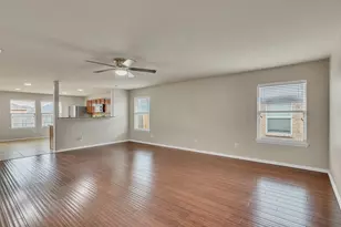 9204 Tierra Verde Dr, Fort Worth, TX 76177 - Photo 4