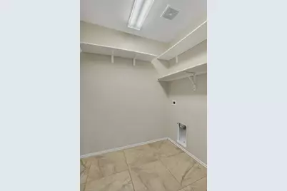 9204 Tierra Verde Drive, Fort Worth, TX 76177 - Photo 10