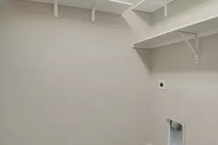 9204 Tierra Verde Dr, Fort Worth, TX 76177 - Photo 10