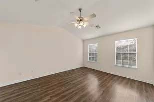 7940 Eddie Dr, Plano, TX 75025 - Photo 26