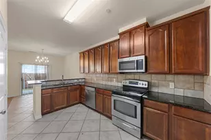 7940 Eddie Dr, Plano, TX 75025 - Photo 12