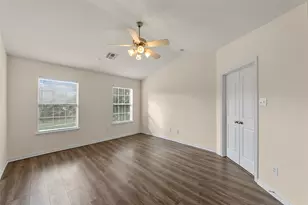 7940 Eddie Dr, Plano, TX 75025 - Photo 24