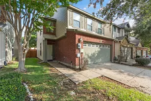 7940 Eddie Dr, Plano, TX 75025 - Photo 2