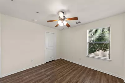 7940 Eddie Drive, Plano, TX 75025 - Photo 20