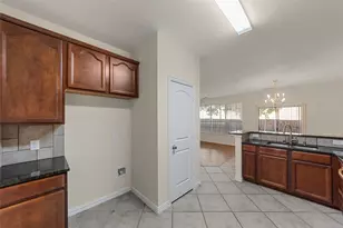 7940 Eddie Dr, Plano, TX 75025 - Photo 16