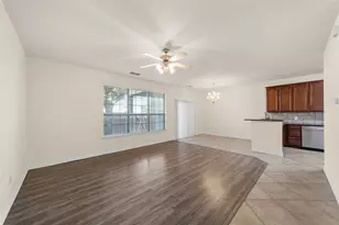 7940 Eddie Dr, Plano, TX 75025 - Photo 6