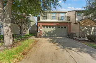 7940 Eddie Dr, Plano, TX 75025 - Photo 1