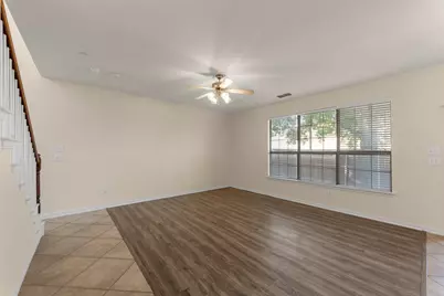 7940 Eddie Drive, Plano, TX 75025 - Photo 8