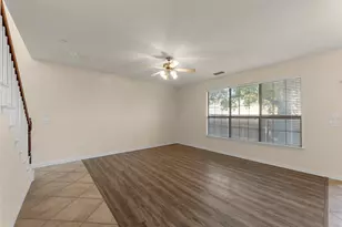 7940 Eddie Dr, Plano, TX 75025 - Photo 8