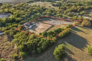 850 County Rd 26750, Petty, TX 75470 - Photo 36