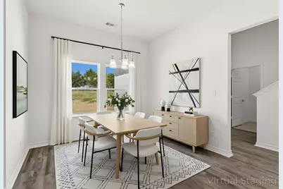 850 County Road 26750, Petty, TX 75470 - Photo 1