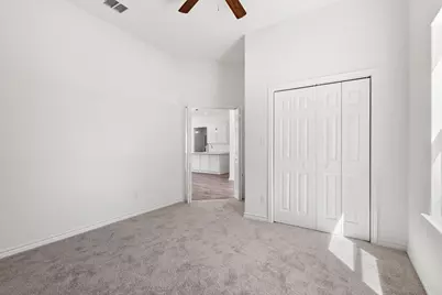 850 County Road 26750, Petty, TX 75470 - Photo 14