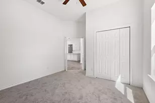 850 County Rd 26750, Petty, TX 75470 - Photo 14