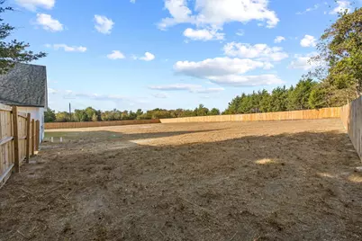 850 County Road 26750, Petty, TX 75470 - Photo 30