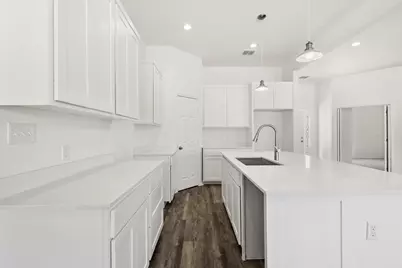 850 County Road 26750, Petty, TX 75470 - Photo 10