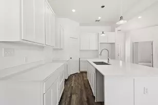 850 County Rd 26750, Petty, TX 75470 - Photo 10