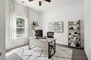 850 County Rd 26750, Petty, TX 75470 - Photo 12