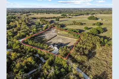 850 County Road 26750, Petty, TX 75470 - Photo 40