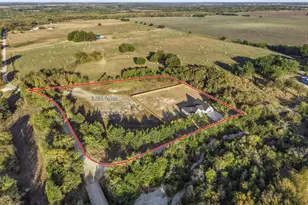850 County Rd 26750, Petty, TX 75470 - Photo 34