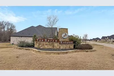 135 Garfield Court, Weston, TX 75009 - Photo 1