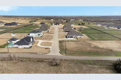 135 Garfield Court, Weston, TX 75009 - Photo 8