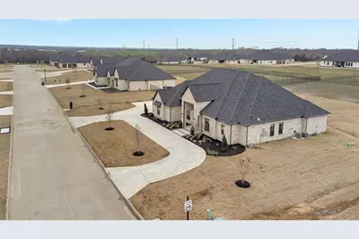 135 Garfield Court, Weston, TX 75009 - Photo 6