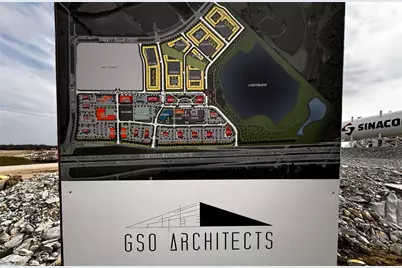 135 Garfield Court, Weston, TX 75009 - Photo 10