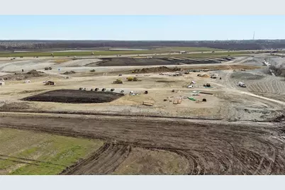 135 Garfield Court, Weston, TX 75009 - Photo 12