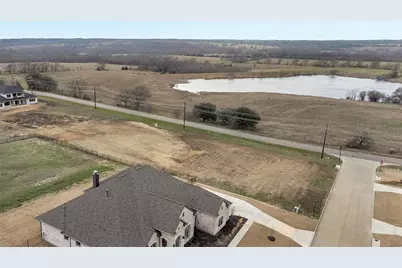 135 Garfield Court, Weston, TX 75009 - Photo 4