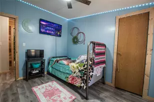 682 Dogwood Trail, Murchison, TX 75778 - Photo 20