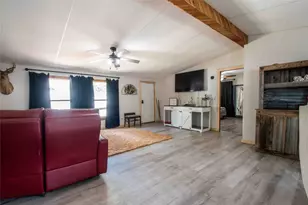 682 Dogwood Trail, Murchison, TX 75778 - Photo 10