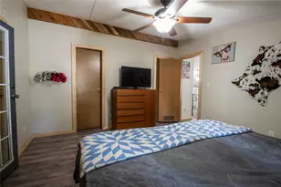 682 Dogwood Trail, Murchison, TX 75778 - Photo 26